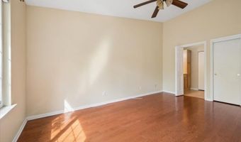 40 Ray Ct, Bedminster, NJ 07921