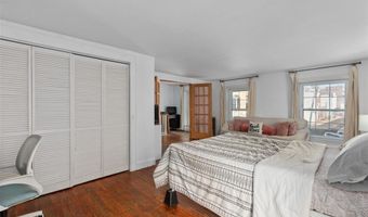 200 State St, Alton, IL 62002