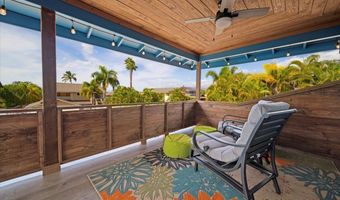 2847 Puu Hoolai Pl, Kihei, HI 96753