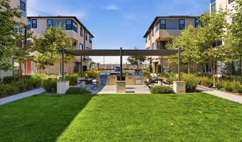 2953 W Lincoln Ave 4, Anaheim, CA 92801