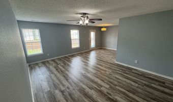 9936 Nightsong Ln, Avon, IN 46123