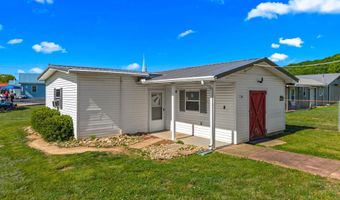 240 Coffman Rd, Bean Station, TN 37708