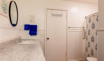 1856 LOST MOUNTAIN Rd, Aroda, VA 22709