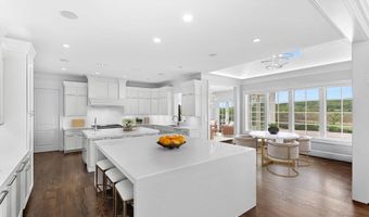 40192 JEFFERSON SPRINGS Ct, Aldie, VA 20105