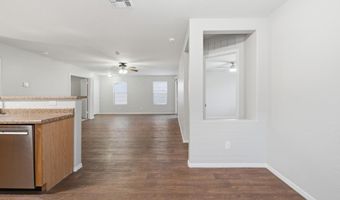23713 W HIDALGO Ave, Buckeye, AZ 85326