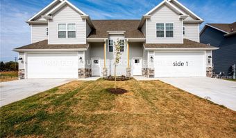 3102 SW Garrison Ln 2, Bentonville, AR 72712
