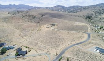 2 River Vis, Dayton, NV 89403