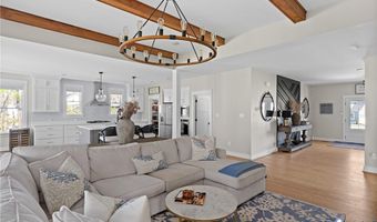 13109 Winding White Rose Ln, Ashland, VA 23005