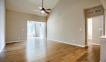 3627 SKYLARK Ct, Abingdon, MD 21009