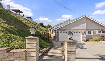 4040 Rosarita Dr, La Mesa, CA 91941