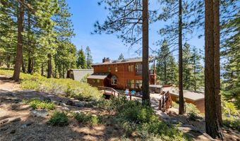 452 Jill Ct, Incline Village, NV 89451