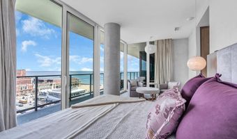 1101 Ocean Ave 1001, Asbury Park, NJ 07712
