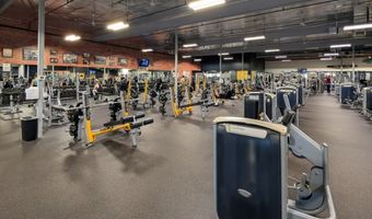 1612 E PERSHING Blvd, Cheyenne, WY 82001