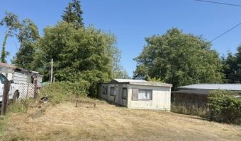 7845 19TH St, Bay City, OR 97107