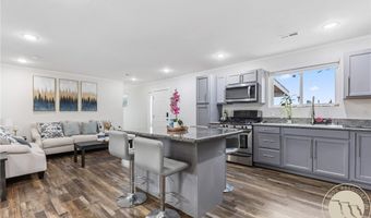 7922 Alderson Ave, Billings, MT 59106