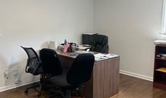 5153 HIGHWAY 92, Acworth, GA 30102