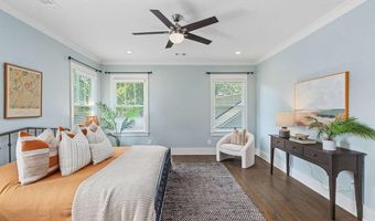 259 Sisson Ave, Atlanta, GA 30317