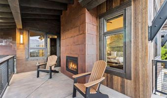 44 W Point Lode, Breckenridge, CO 80424