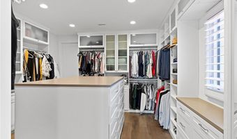 135 Via Artemesia, San Clemente, CA 92672