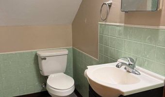 907 Sheridan Ct, Albion, MI 49224