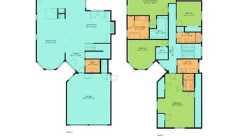 50 17TH St, Atlantic Beach, FL 32233