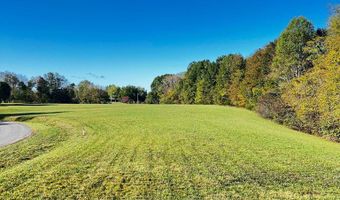 Lot 4 Goff Ridge Rd, Baxter, TN 38544