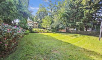 1195 HIGHVIEW Dr, Annapolis, MD 21409