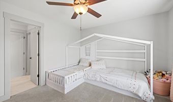 10623 Flicker Way, Apison, TN 37302