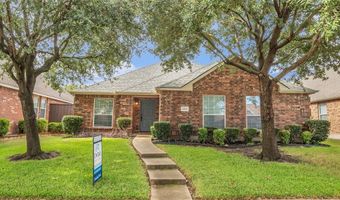 1426 Silver Spur Dr, Allen, TX 75002