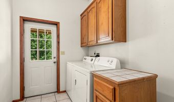 273 FAWN Ln, Azalea, OR 97410