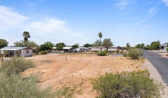 26545 S CHAPARRAL Dr 58, Congress, AZ 85332
