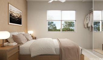 91-3525 Kamalie Mua St 48, Ewa Beach, HI 96706