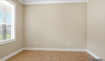 9130 Homestead Dr, Baton Rouge, LA 70817