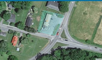 1931 Atla Dr, Alderson, WV 24910