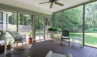 56 Knox Rd, Bow, NH 03304