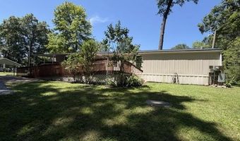 135 Lane 260 W Otter Lk, Angola, IN 46703