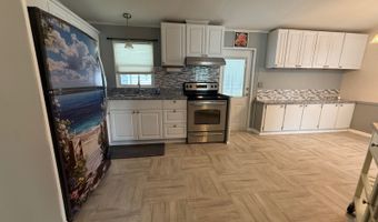 4810 NW HWY 72 104A, Arcadia, FL 34266