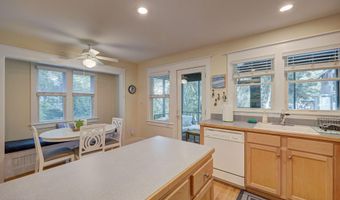 626 Chicamacomico Way Sw4, Bald Head Island, NC 28461