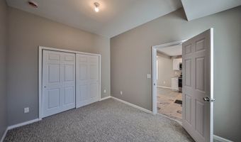 427 E Central Ave, Alpha, NJ 08865