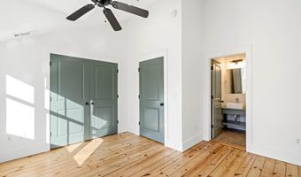 7 B Market 2, Beaufort, SC 29906