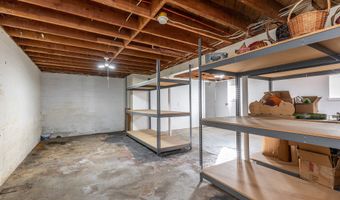 22 Kent Rd S, Cornwall, CT 06754