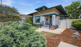 1907 HOUSE Ave, Cheyenne, WY 82001