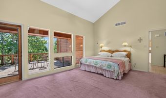 24 Buena Vista Dr, Angel Fire, NM 87710