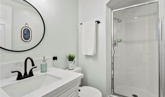 81 Plateau, Aliso Viejo, CA 92656