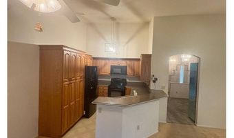 1502 White Dr, Las Vegas, NV 89119
