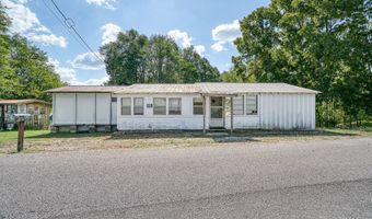 7331 Ashburn Rd, Baxter, TN 38544