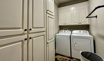545 Willow Valley Cir, Brandon, MS 39047
