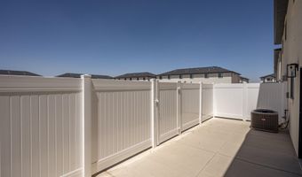 51 S 4375 W 33, Cedar City, UT 84720
