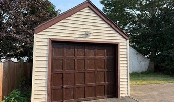 315 Clark St, Bridgeport, CT 06606