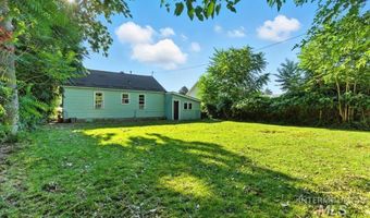 1211 N Indiana Ave, Caldwell, ID 83605